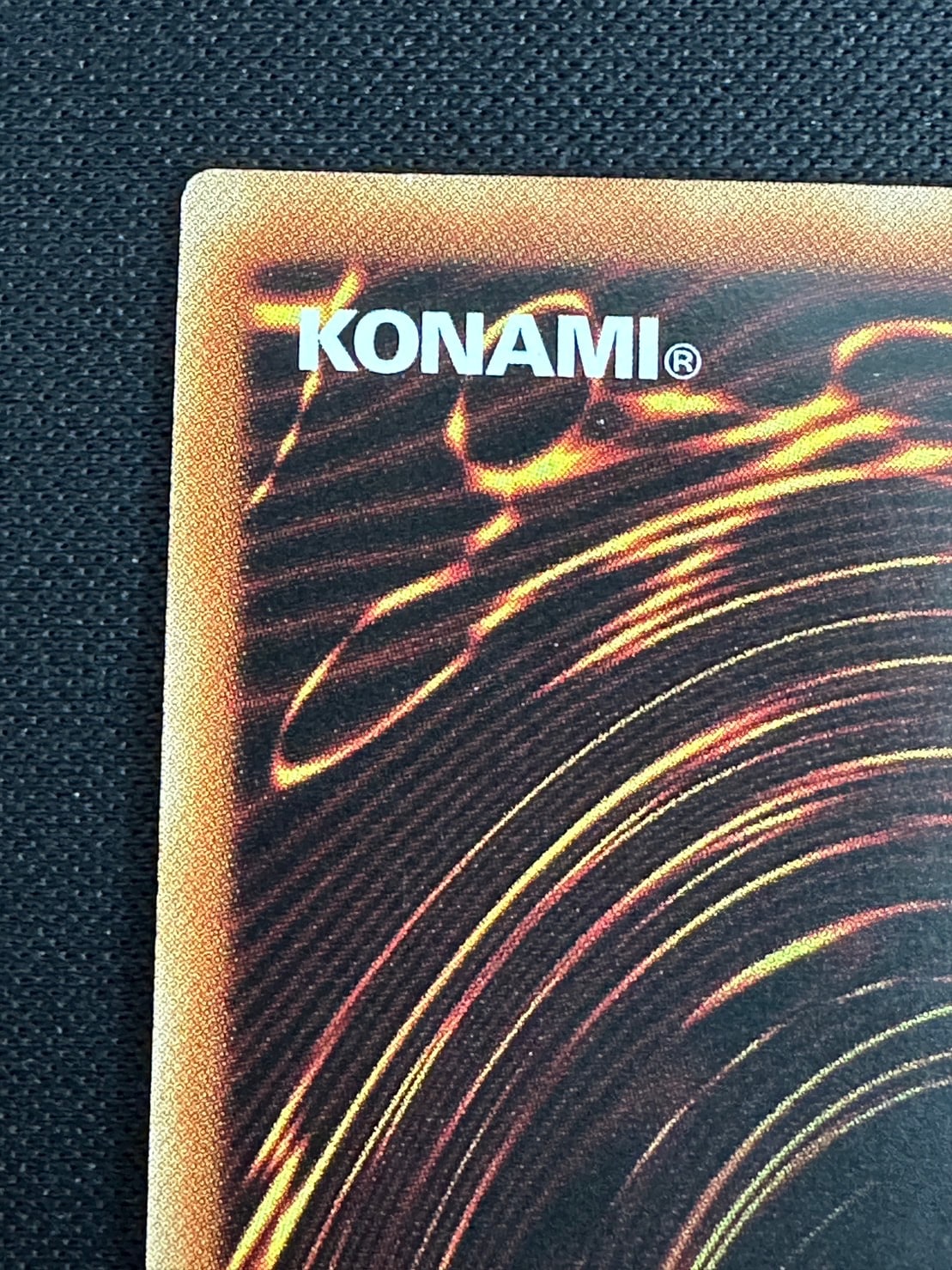 状態B】烙印竜アルビオン[ｱｼﾞｱﾌﾟﾘｽﾞﾏﾃｨｯｸｼｰｸﾚｯﾄ](LIOV-JP033) | 遊戯王