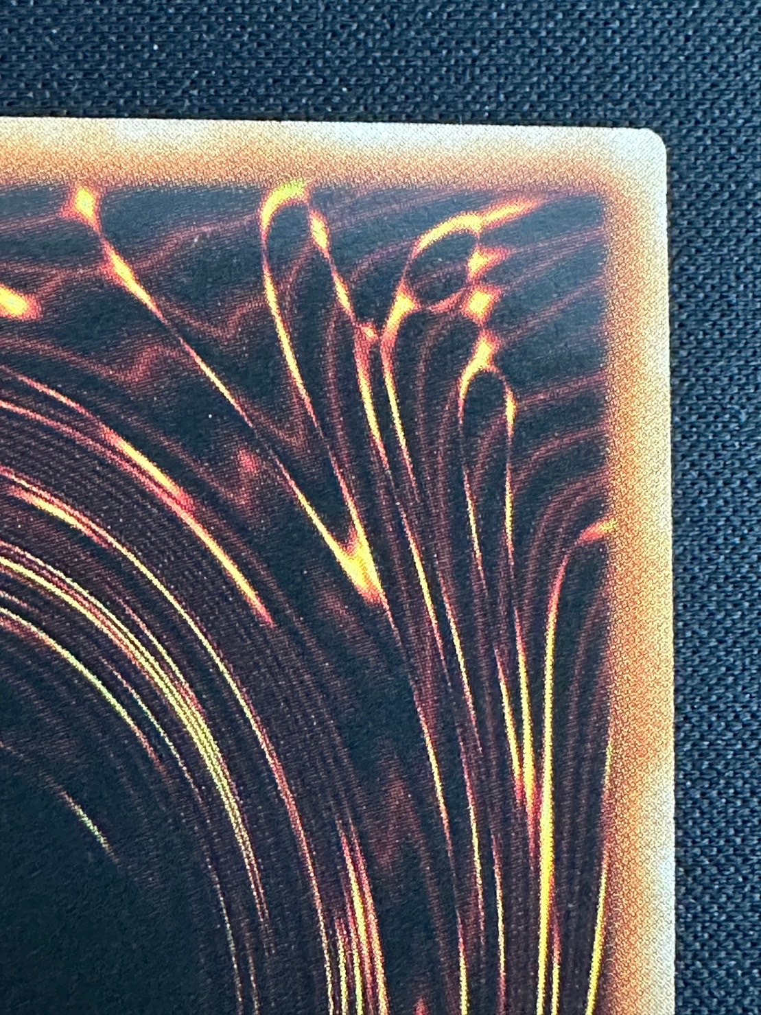 状態B】烙印竜アルビオン[ｱｼﾞｱﾌﾟﾘｽﾞﾏﾃｨｯｸｼｰｸﾚｯﾄ](LIOV-JP033) | 遊戯王