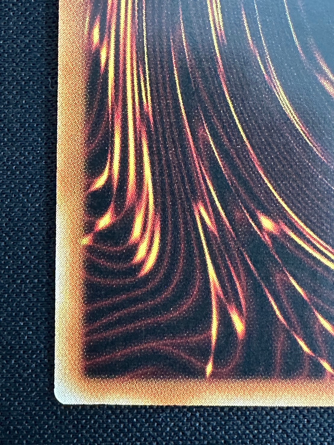 状態B】烙印竜アルビオン[ｱｼﾞｱﾌﾟﾘｽﾞﾏﾃｨｯｸｼｰｸﾚｯﾄ](LIOV-JP033) | 遊戯王