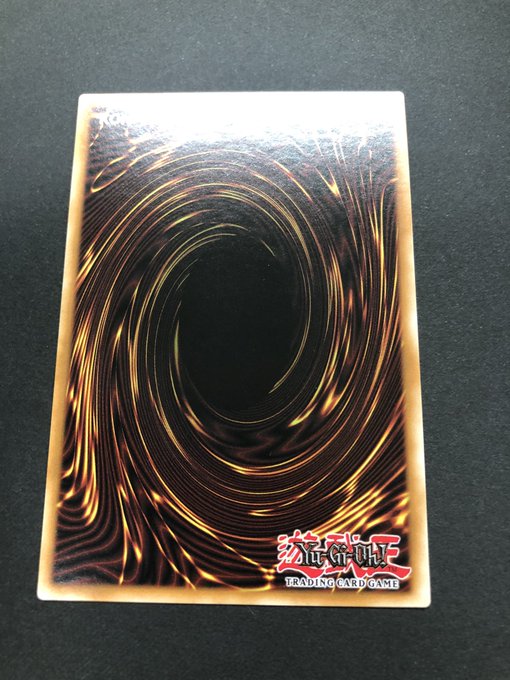 遊戯王 銀河眼の時空竜 英語 ホログラフィック/ゴーストレア PSA9 1st Yahoo!オークション - 遊戯王 英語 米版 No.107 銀河眼の時空竜