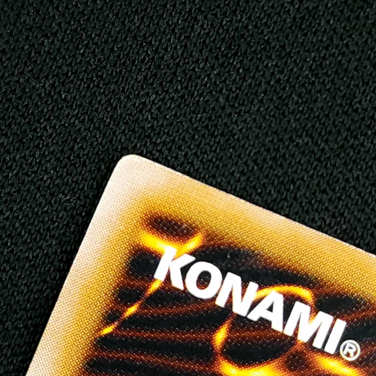 状態B】仮面魔獣マスクド・ヘルレイザー[ｱﾙﾃｨﾒｯﾄ](SM-00