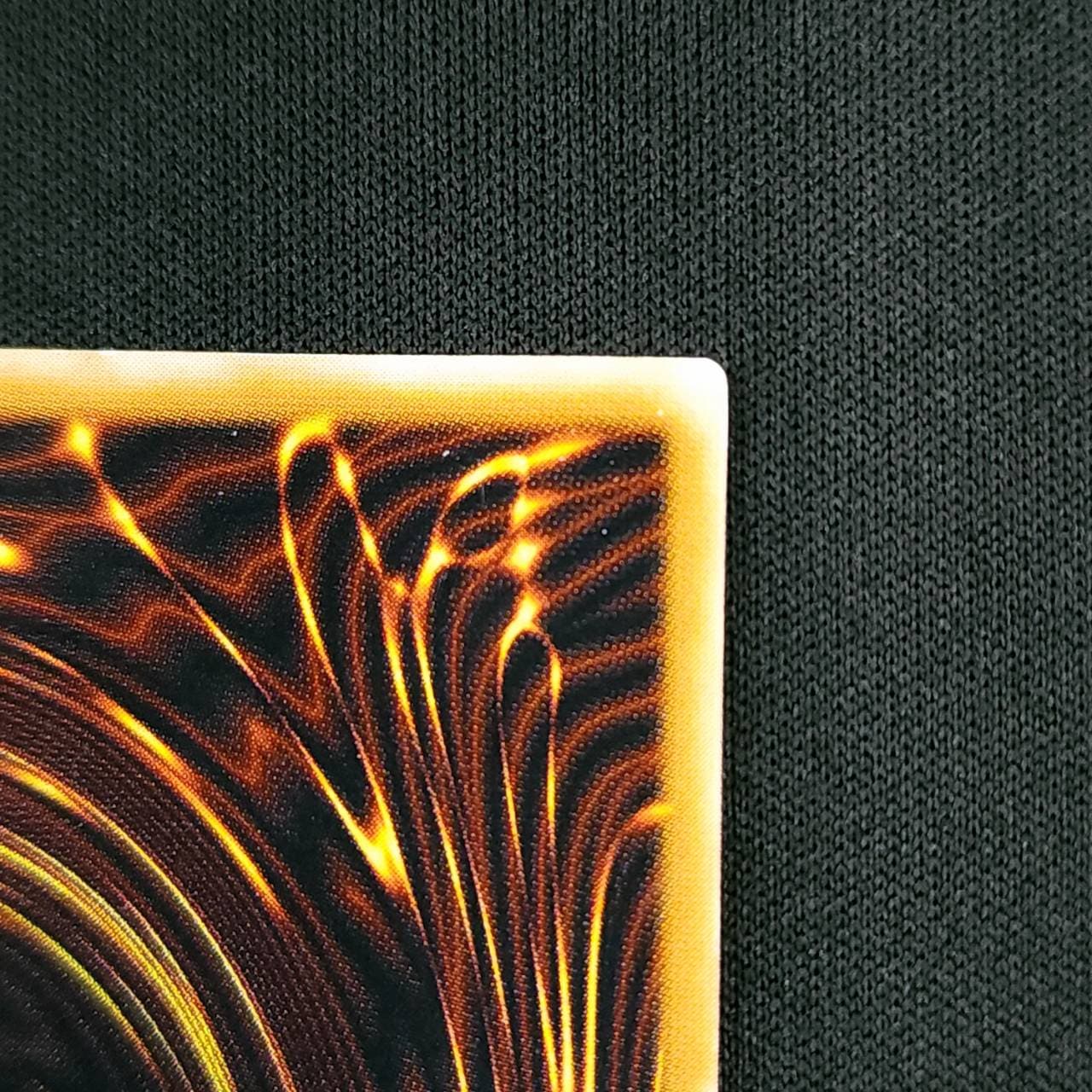 状態B】仮面魔獣マスクド・ヘルレイザー[ｱﾙﾃｨﾒｯﾄ](SM-00