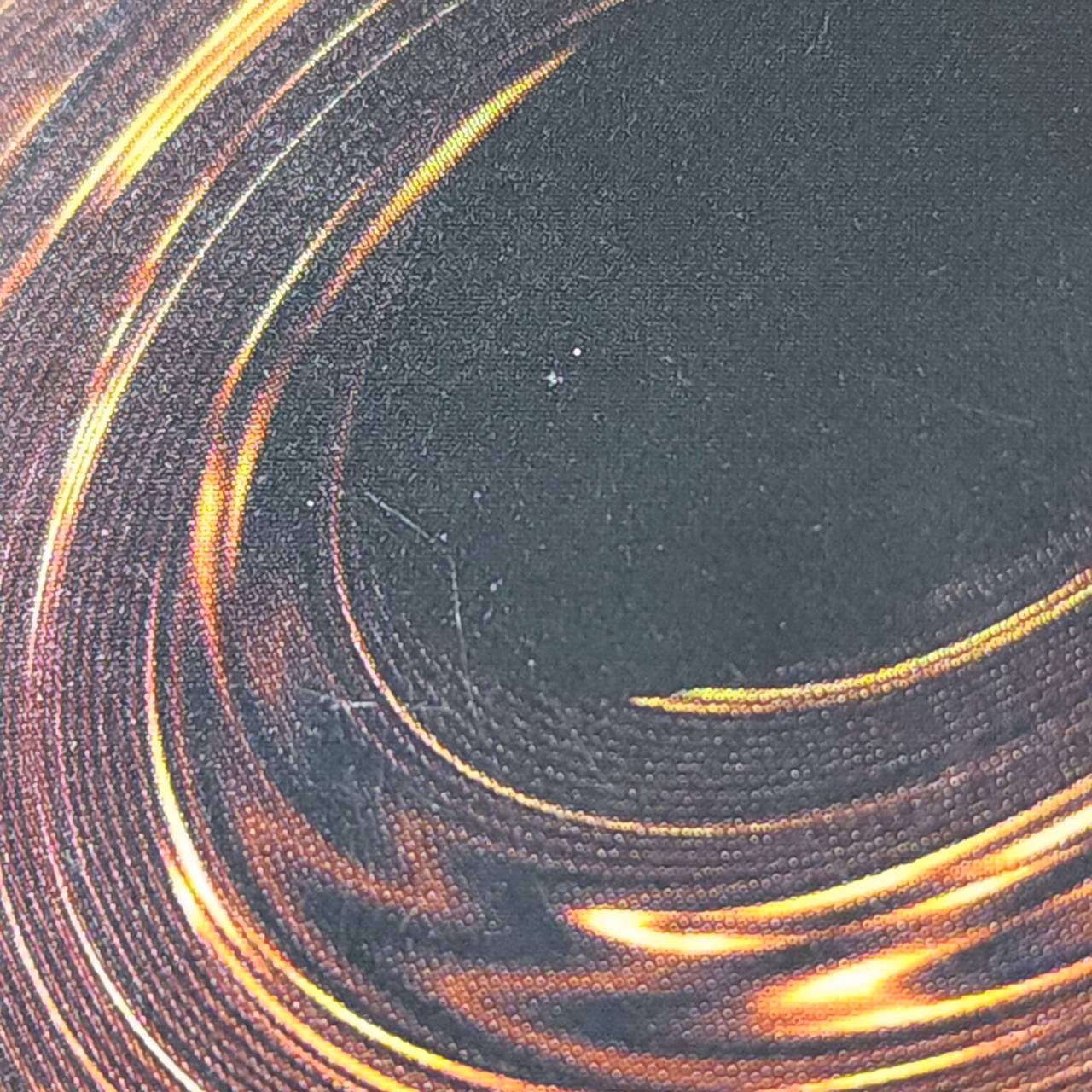 仮面魔獣マスクド・ヘルレイザー SM-00 アルティメットレア レリーフ 状態B】仮面魔獣マスクド・ヘルレイザー[ｱﾙﾃｨﾒｯﾄ](SM-00