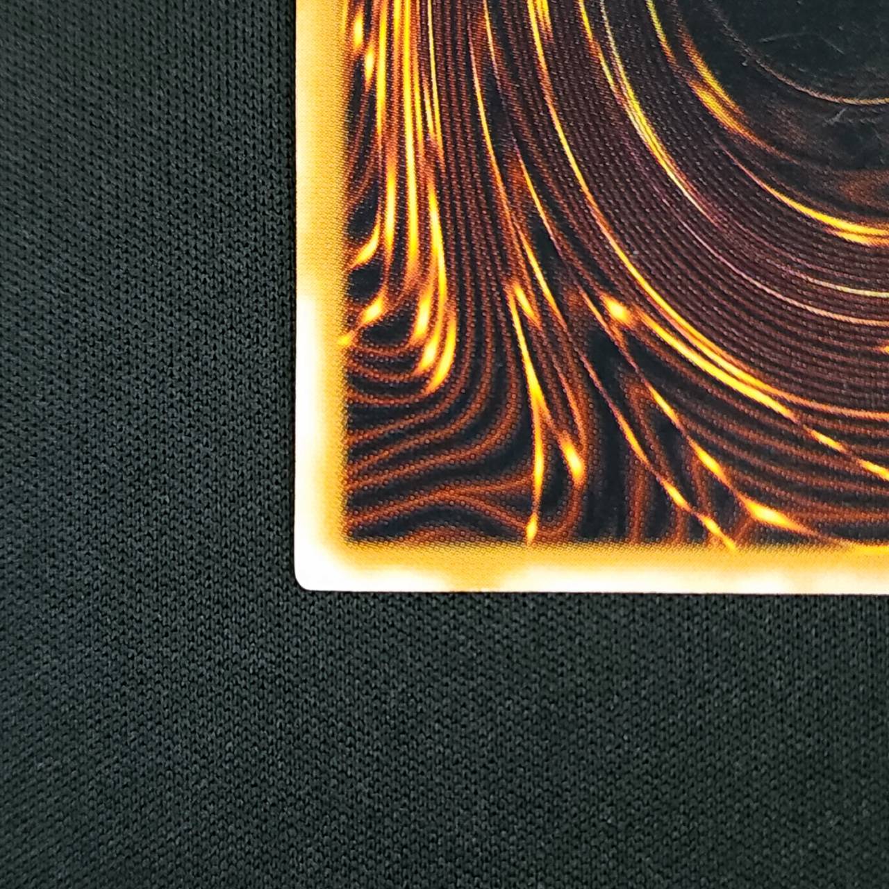 状態B】仮面魔獣マスクド・ヘルレイザー[ｱﾙﾃｨﾒｯﾄ](SM-00