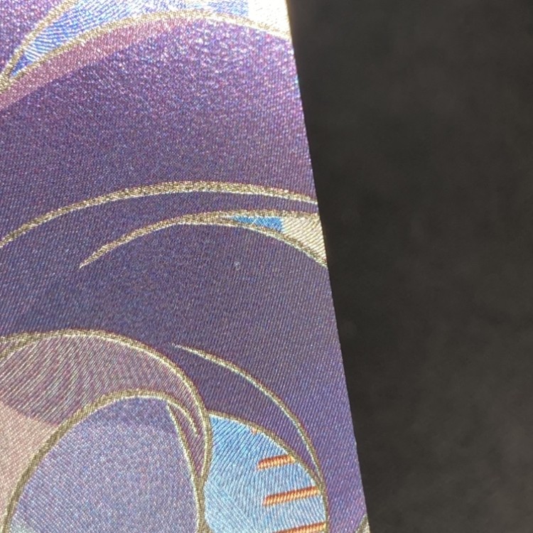 【店頭同時出品中】【状態B】ナギ[SR](XY6-88/078)