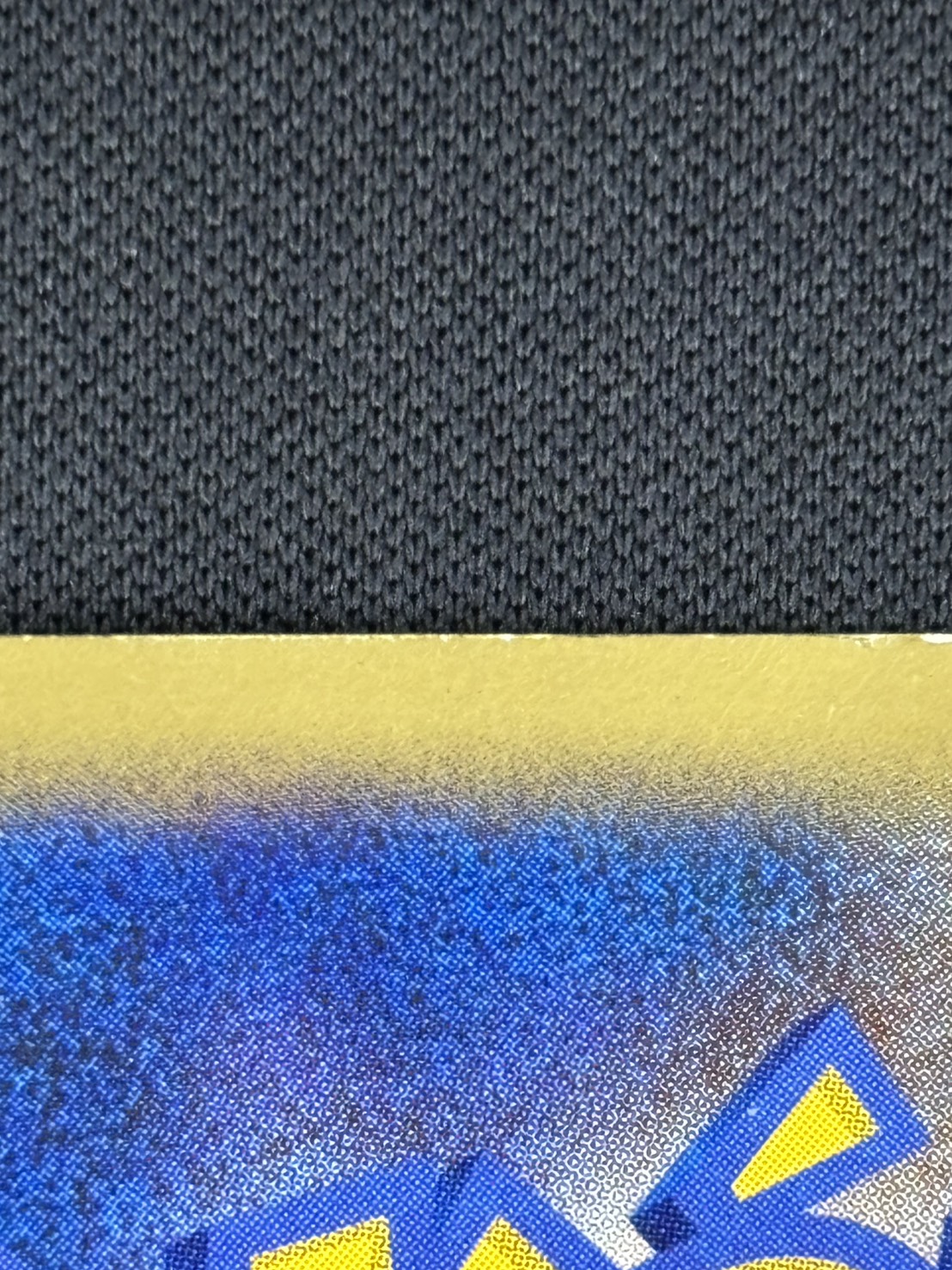 【店頭同時出品中】【状態C】キュウコン δ-デルタ種[★](030/068)