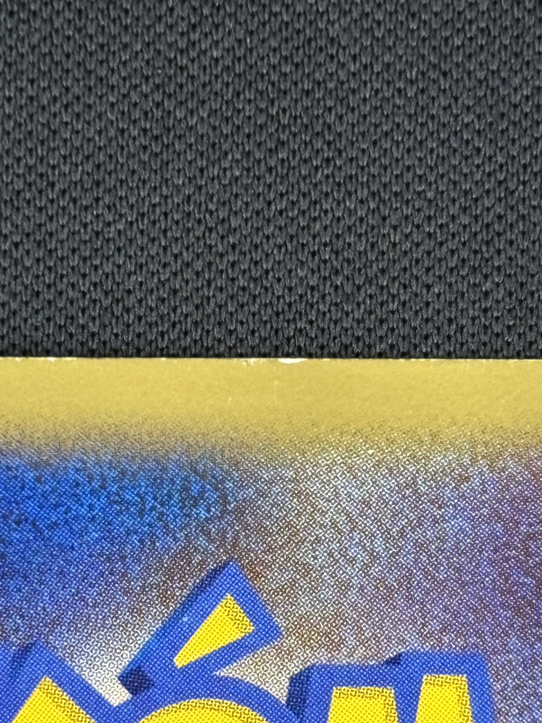 【店頭同時出品中】【状態C】キュウコン δ-デルタ種[★](030/068)