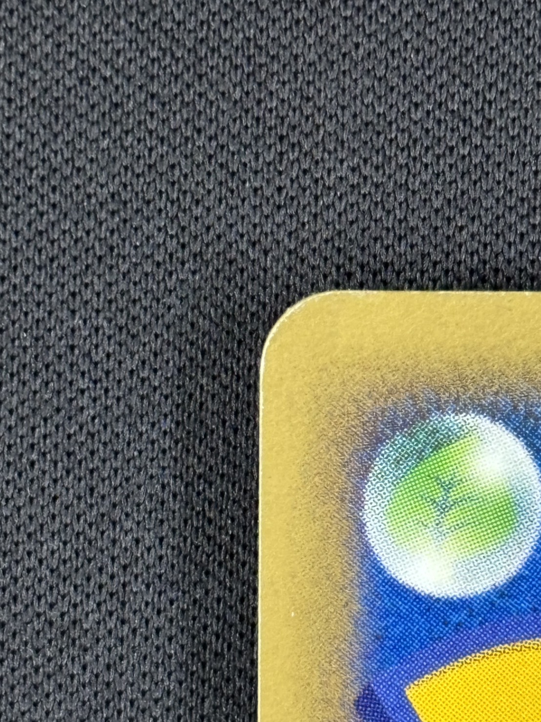 【店頭同時出品中】【状態C】キュウコン δ-デルタ種[★](030/068)