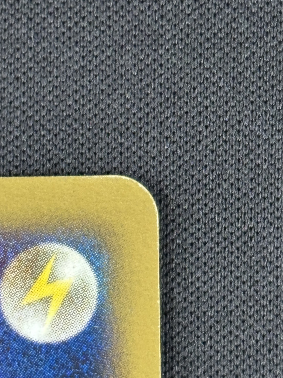 【店頭同時出品中】【状態C】キュウコン δ-デルタ種[★](030/068)