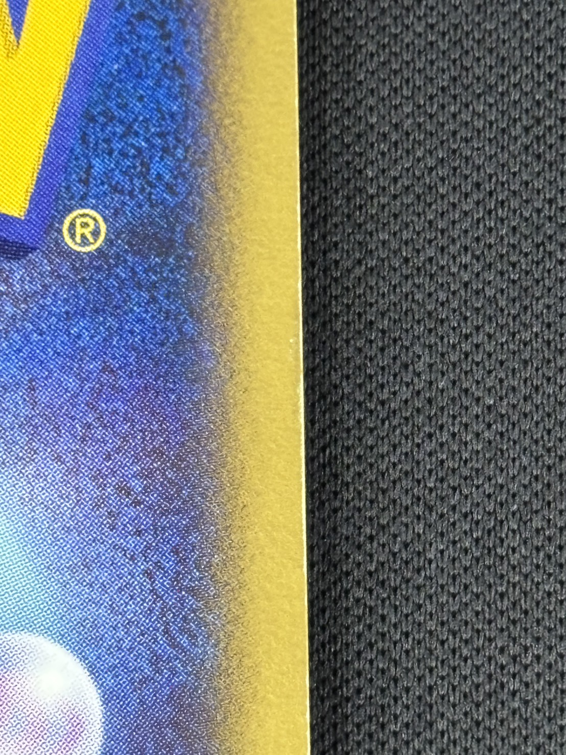 【店頭同時出品中】【状態C】キュウコン δ-デルタ種[★](030/068)