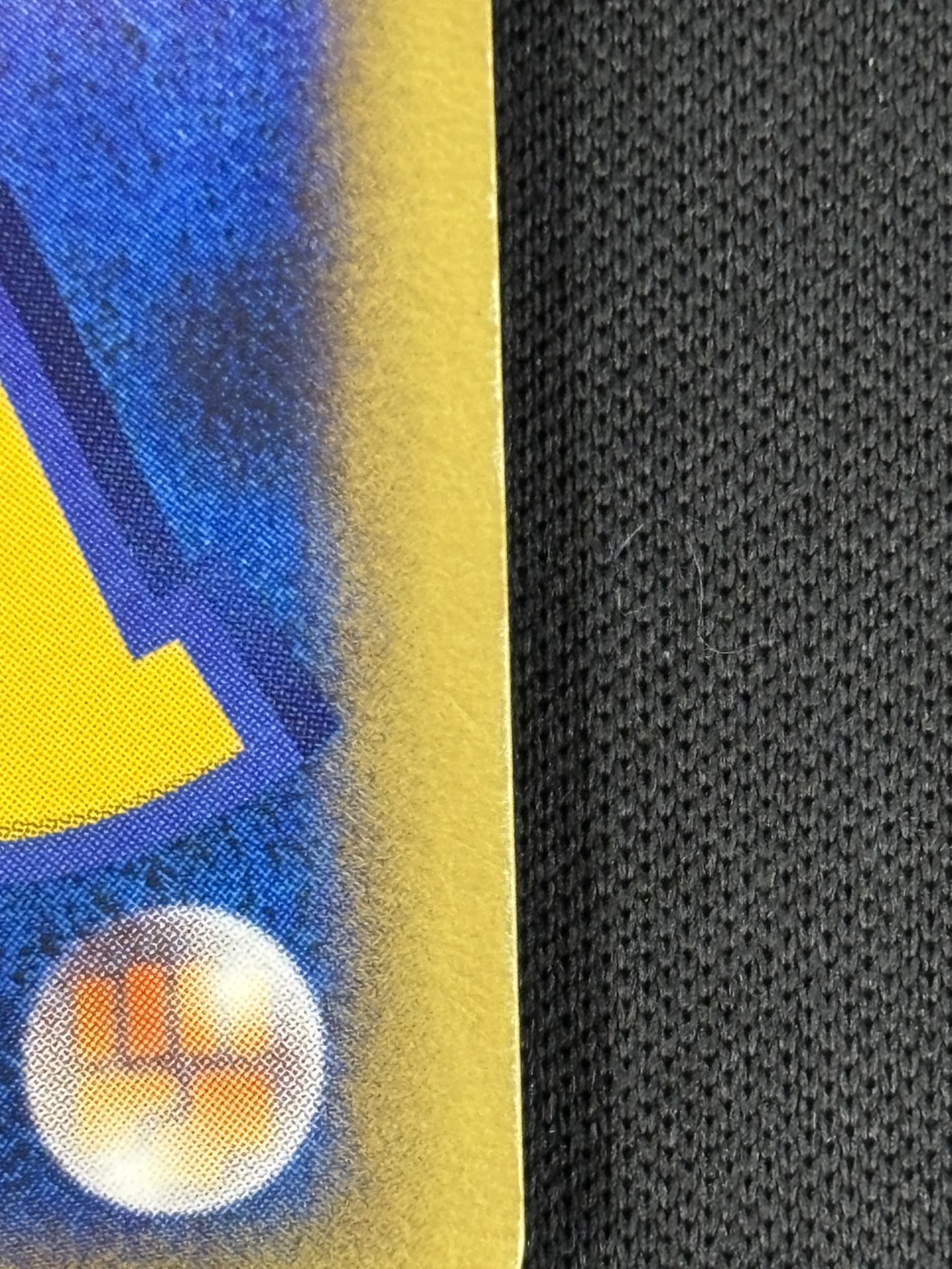 【店頭同時出品中】【状態C】キュウコン δ-デルタ種[★](030/068)