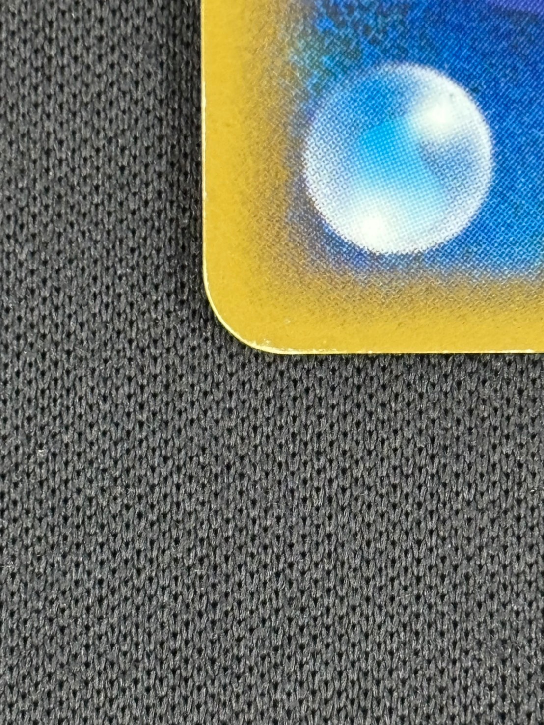 【店頭同時出品中】【状態C】キュウコン δ-デルタ種[★](030/068)