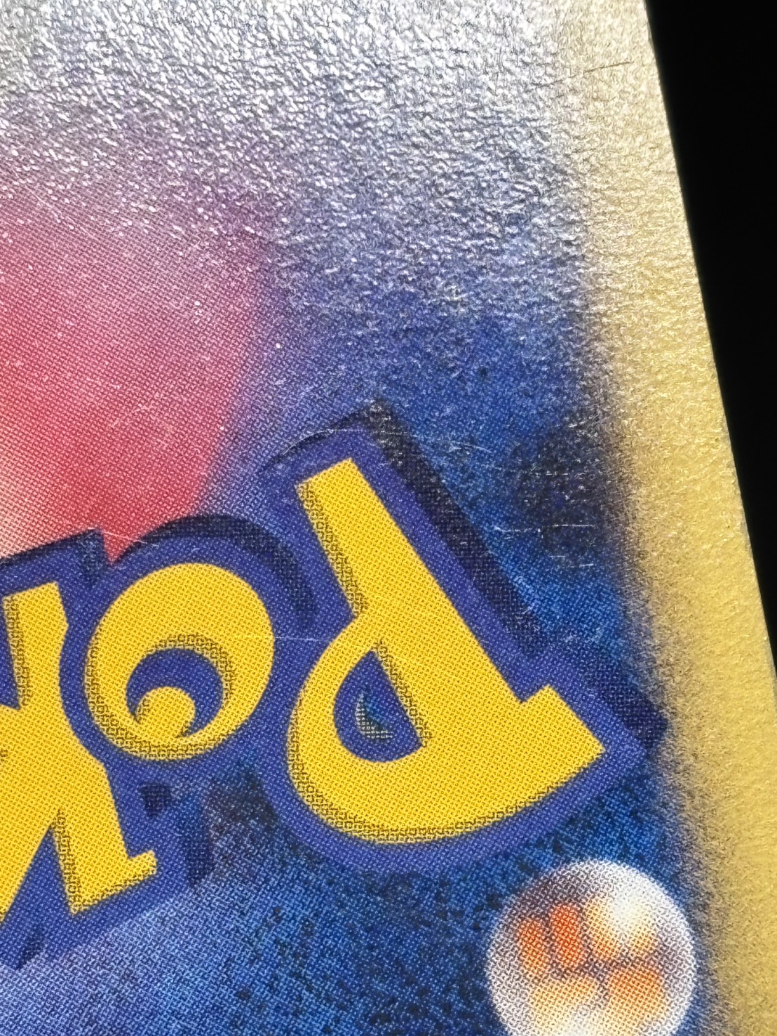 【店頭同時出品中】【状態C】キュウコン δ-デルタ種[★](030/068)