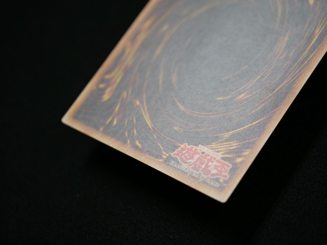 HARPIE'S PET BABY DRAGON /ハーピィズペット仔竜[旧ｱｼﾞｱｱﾙﾃｨﾒｯﾄ](EOJ