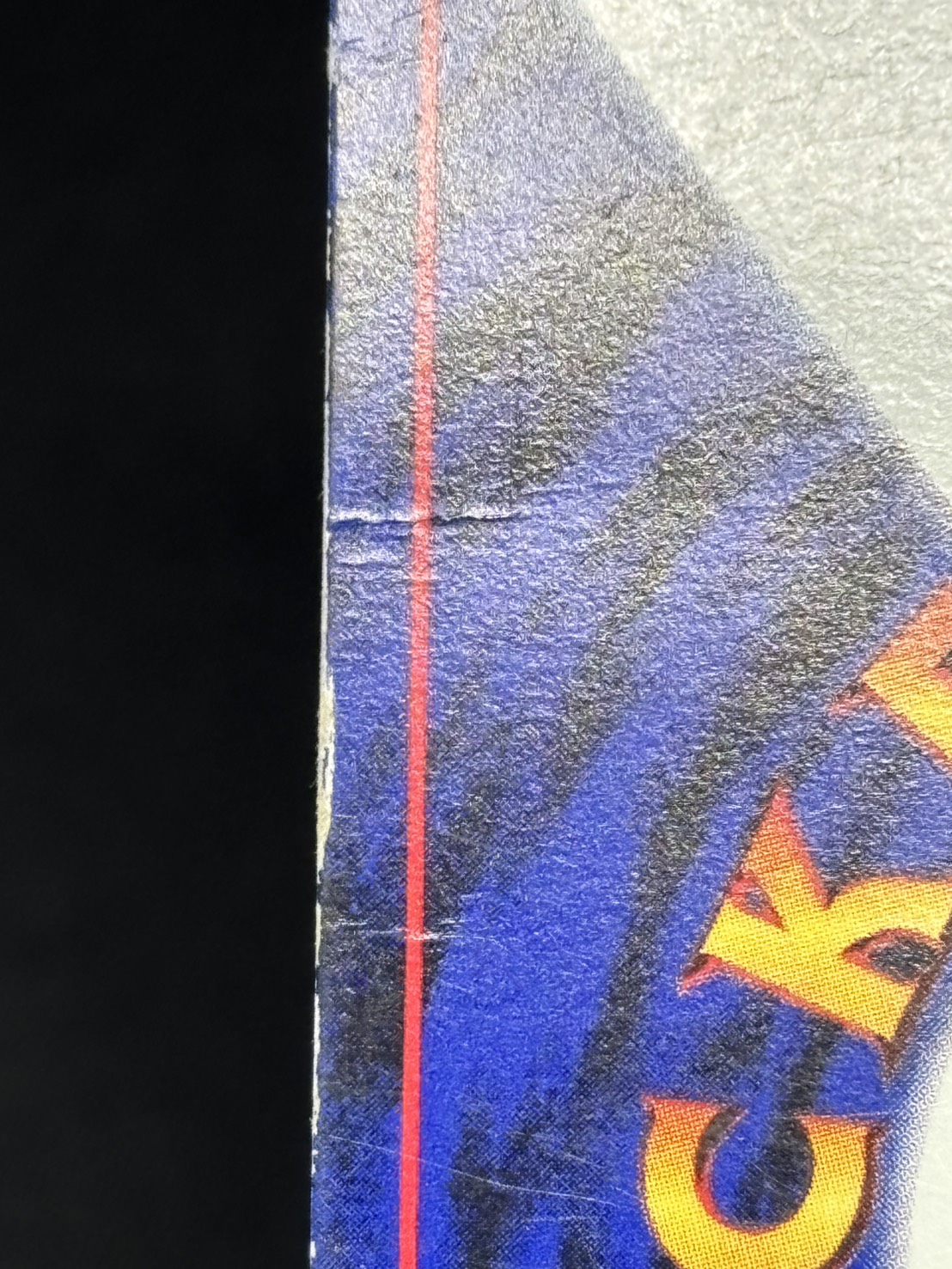 【店頭同時出品中】【状態D】ピカチュウ《旧裏》[P](No.025)