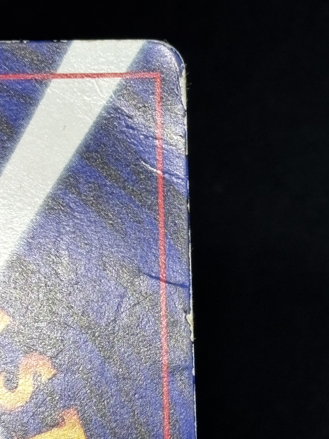 【店頭同時出品中】【状態D】ピカチュウ《旧裏》[P](No.025)