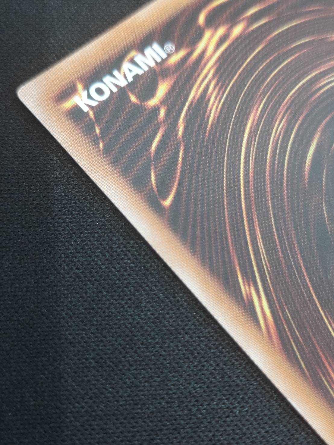 遊戯王 銀河眼の時空竜 20thシク シークレット 20th 遊戯王 No.107