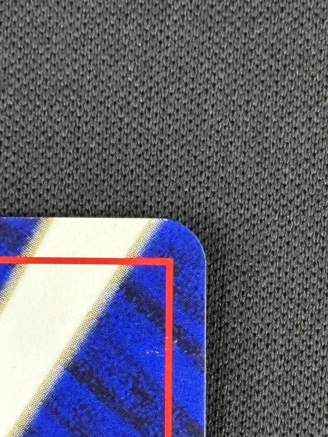 【店頭同時出品中】【状態B】やさしいウインディ LV.47《旧裏》[★](No.059)