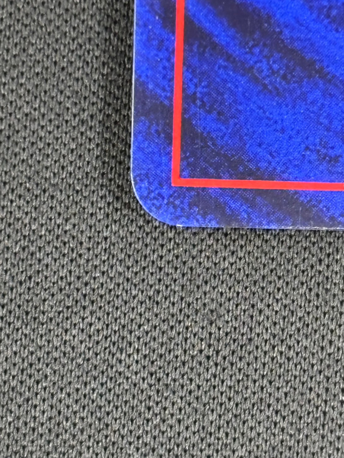 【店頭同時出品中】【状態B】やさしいウインディ LV.47《旧裏》[★](No.059)