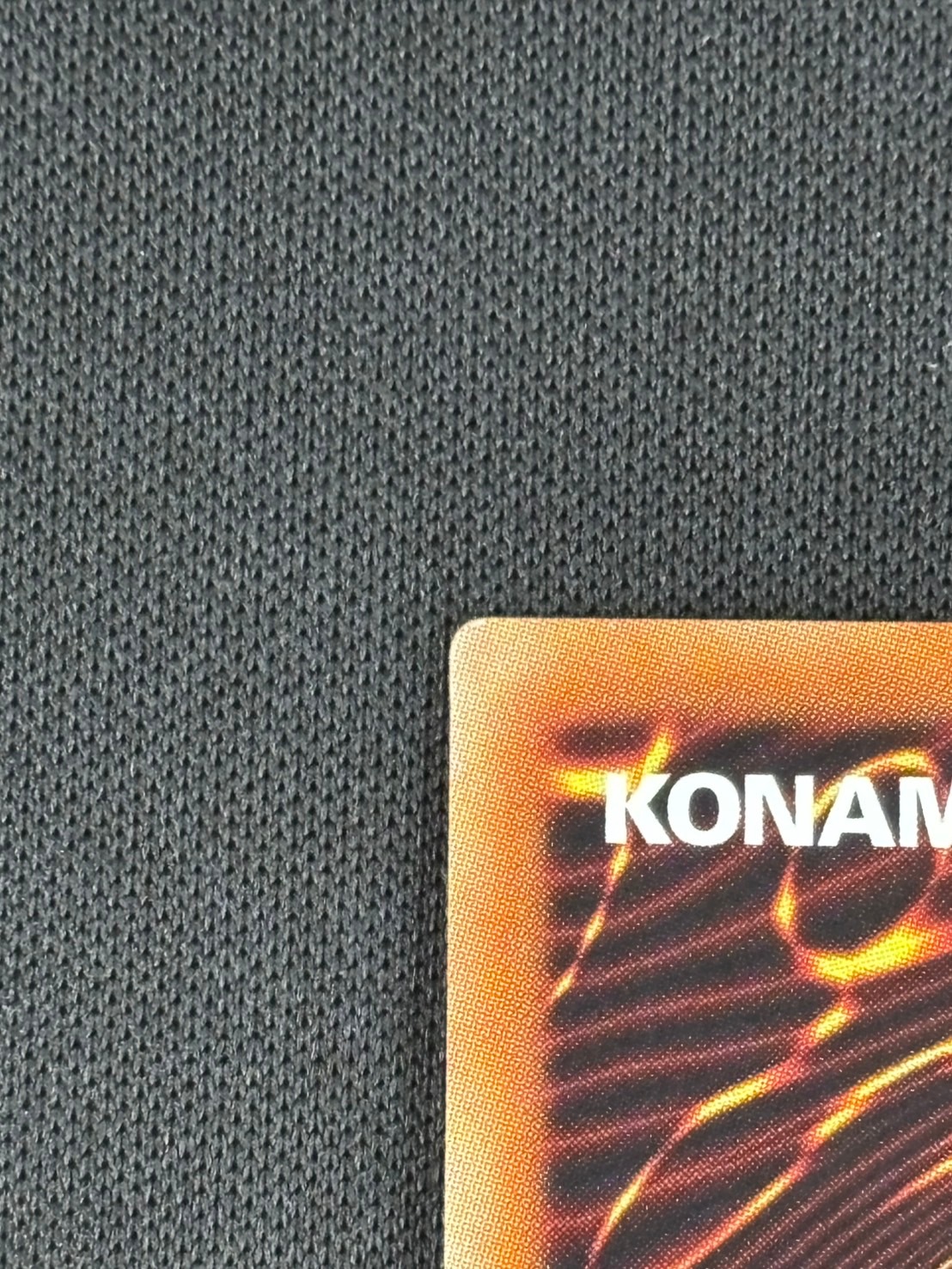 【店頭同時出品中】【状態B】増殖するG[20thｼｰｸﾚｯﾄ](20TH-JPC82)