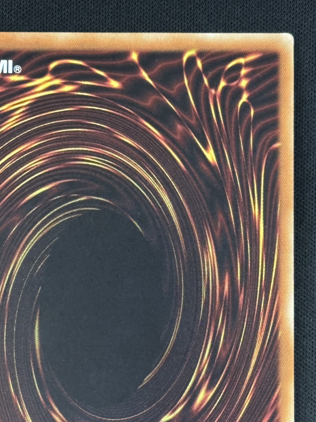 【店頭同時出品中】【状態B】増殖するG[20thｼｰｸﾚｯﾄ](20TH-JPC82)