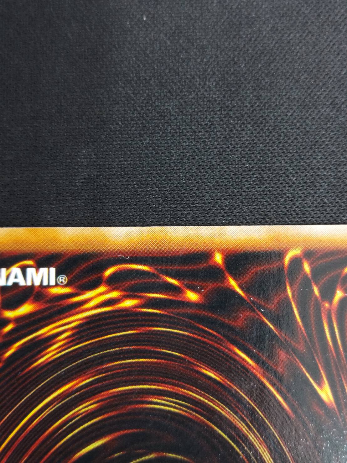 状態B】ヤランゾ[初期ｳﾙﾄﾗｼｰｸﾚｯﾄ] | すべての商品 | Bee本舗