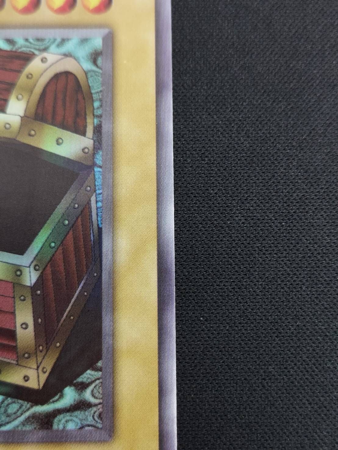 状態B】ヤランゾ[初期ｳﾙﾄﾗｼｰｸﾚｯﾄ] | すべての商品 | Bee本舗