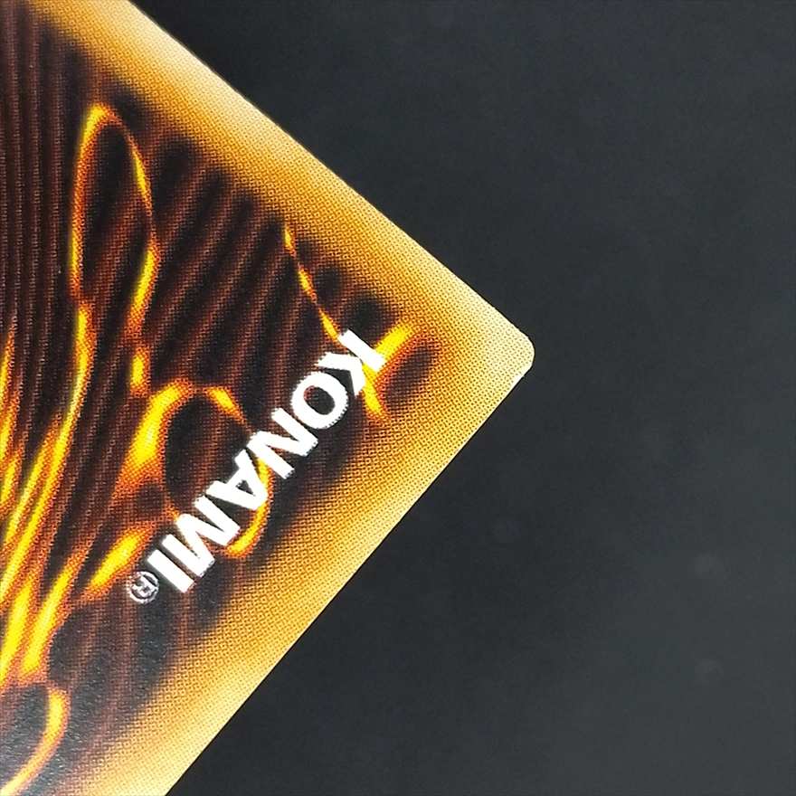 【店頭同時出品中】【状態B】PRINCESS PIKERU/魔法の国の王女-ピケル[旧ｱｼﾞｱｱﾙﾃｨﾒｯﾄ](SOI-AE027)