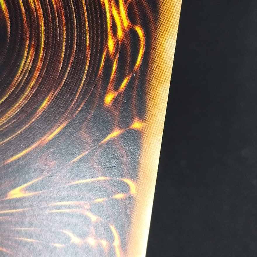 【店頭同時出品中】【状態B】PRINCESS PIKERU/魔法の国の王女-ピケル[旧ｱｼﾞｱｱﾙﾃｨﾒｯﾄ](SOI-AE027)