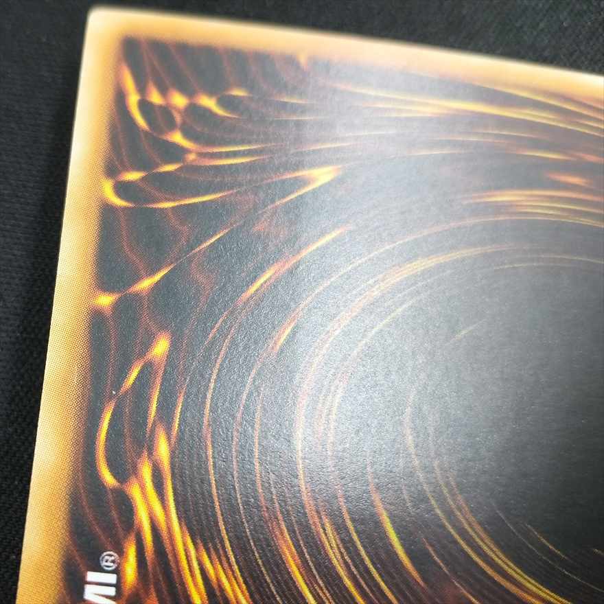 【店頭同時出品中】【状態B】PRINCESS PIKERU/魔法の国の王女-ピケル[旧ｱｼﾞｱｱﾙﾃｨﾒｯﾄ](SOI-AE027)