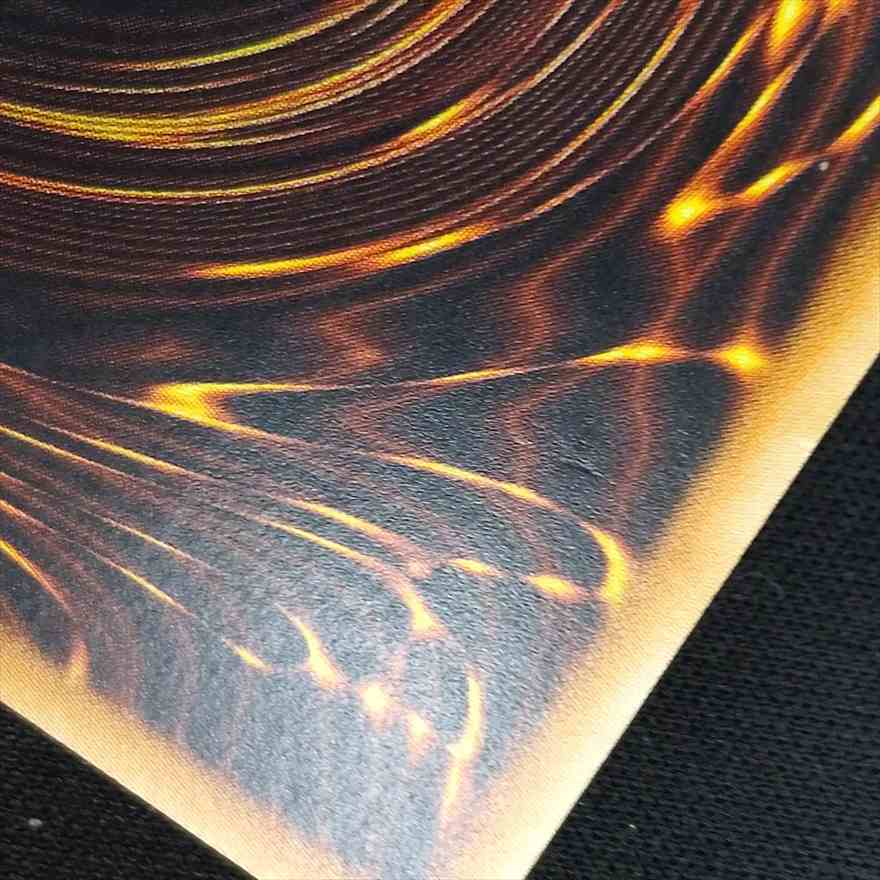 【店頭同時出品中】【状態B】PRINCESS PIKERU/魔法の国の王女-ピケル[旧ｱｼﾞｱｱﾙﾃｨﾒｯﾄ](SOI-AE027)