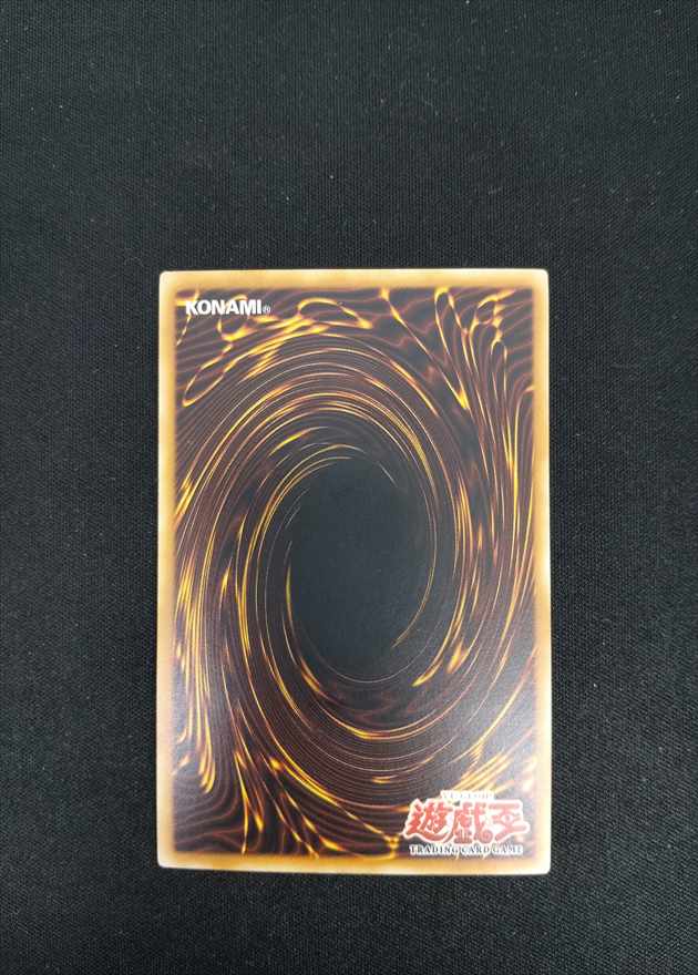 【店頭同時出品中】【状態B】PRINCESS PIKERU/魔法の国の王女-ピケル[旧ｱｼﾞｱｱﾙﾃｨﾒｯﾄ](SOI-AE027)