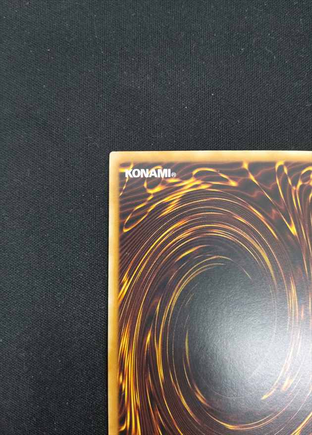 【店頭同時出品中】【状態B】PRINCESS PIKERU/魔法の国の王女-ピケル[旧ｱｼﾞｱｱﾙﾃｨﾒｯﾄ](SOI-AE027)