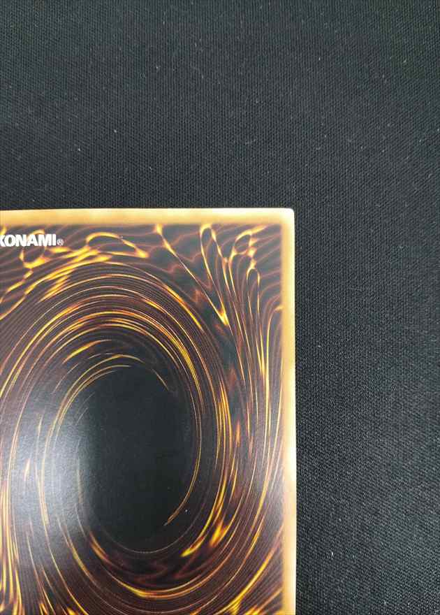 【店頭同時出品中】【状態B】PRINCESS PIKERU/魔法の国の王女-ピケル[旧ｱｼﾞｱｱﾙﾃｨﾒｯﾄ](SOI-AE027)