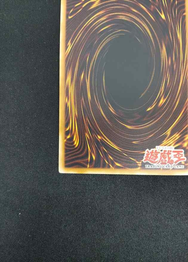 【店頭同時出品中】【状態B】PRINCESS PIKERU/魔法の国の王女-ピケル[旧ｱｼﾞｱｱﾙﾃｨﾒｯﾄ](SOI-AE027)