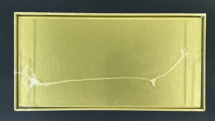 ポケモンカード25th ANNIVERSARY GOLDEN BOX未開封交換品 ポケモンカード25th ANNIVERSARY GOLDEN BOX未開封交換品 - メルカリ
