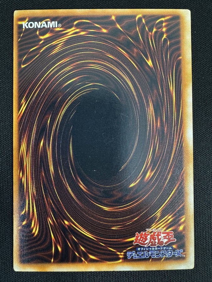 【状態B】13人目の埋葬者[ﾉｰﾏﾙ]