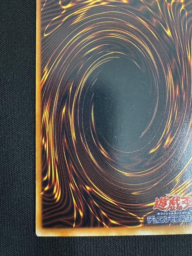 【状態B】13人目の埋葬者[ﾉｰﾏﾙ]