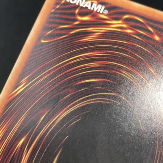 【状態B】BLUE EYES WHITE DRAGON/青眼の白龍[ﾌﾟﾘｽﾞﾏﾃｨｯｸｼｰｸﾚｯﾄ](AC02-JP000)