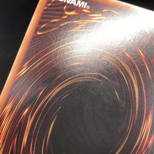 【状態B】BLUE EYES WHITE DRAGON/青眼の白龍[ﾌﾟﾘｽﾞﾏﾃｨｯｸｼｰｸﾚｯﾄ](AC02-JP000)