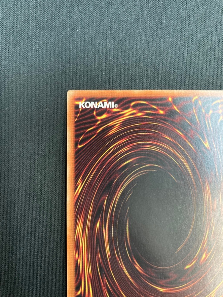 【状態B】BLUE EYES WHITE DRAGON/青眼の白龍[ﾌﾟﾘｽﾞﾏﾃｨｯｸｼｰｸﾚｯﾄ](AC02-JP000)