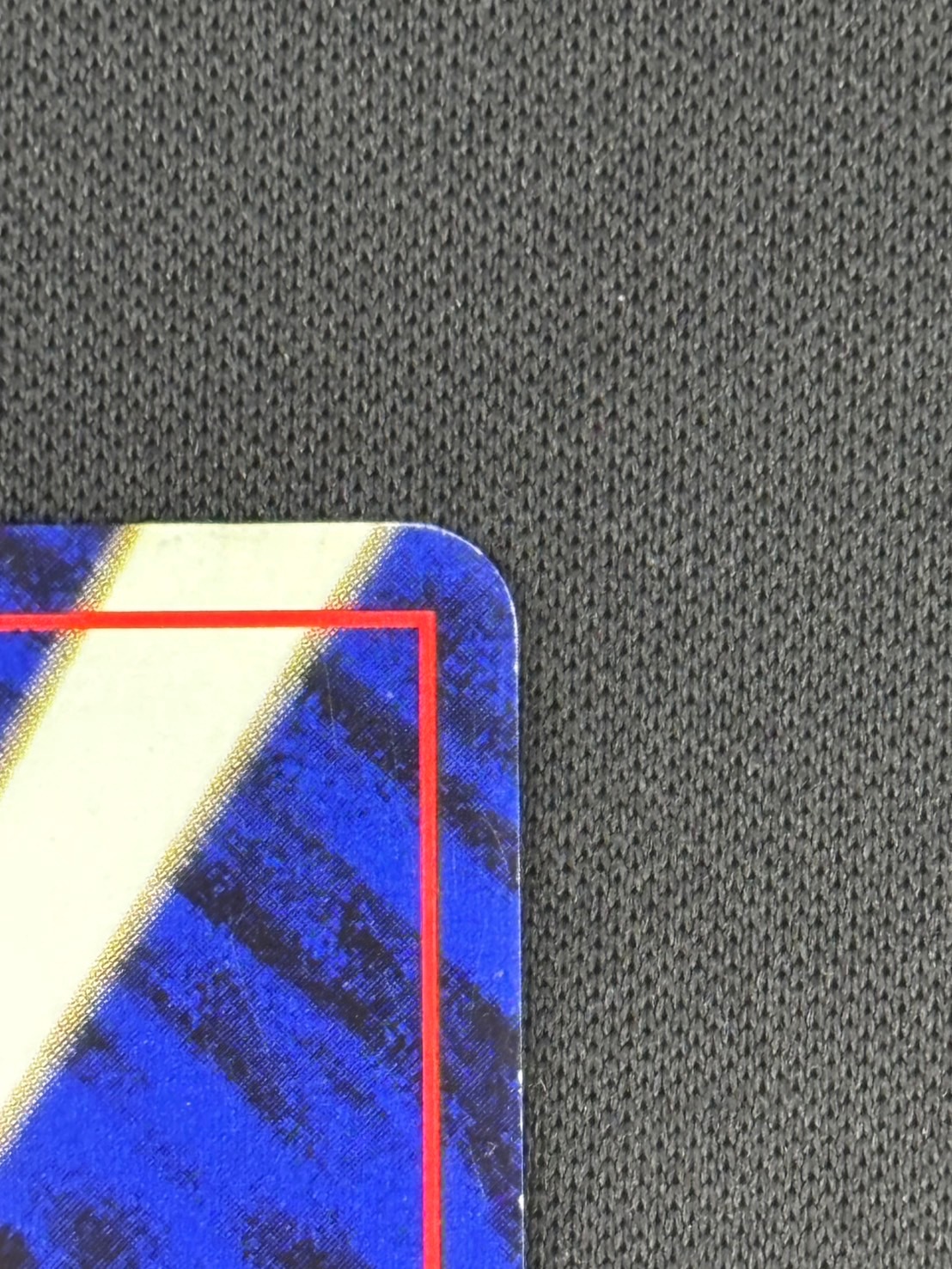 【店頭同時出品中】【状態B】ゲンガーLV.38[★](No.094)