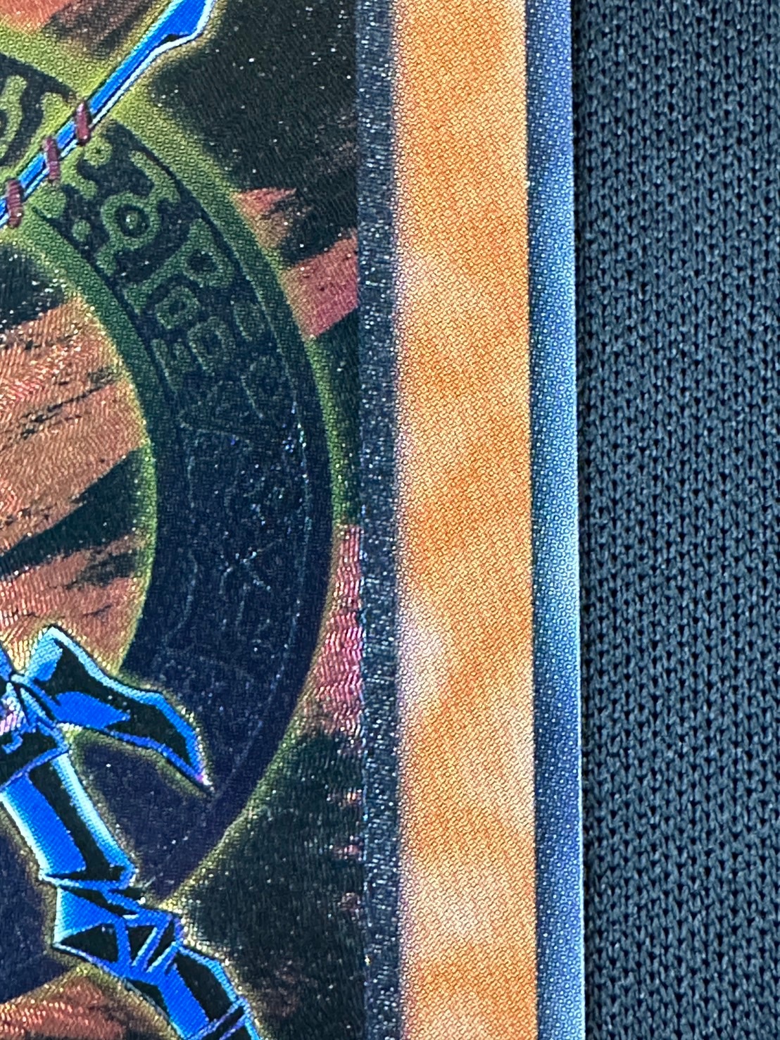 状態B】混沌の黒魔術師[ｱﾙﾃｨﾒｯﾄ](307-010) | 遊戯王,特価,特価シングル