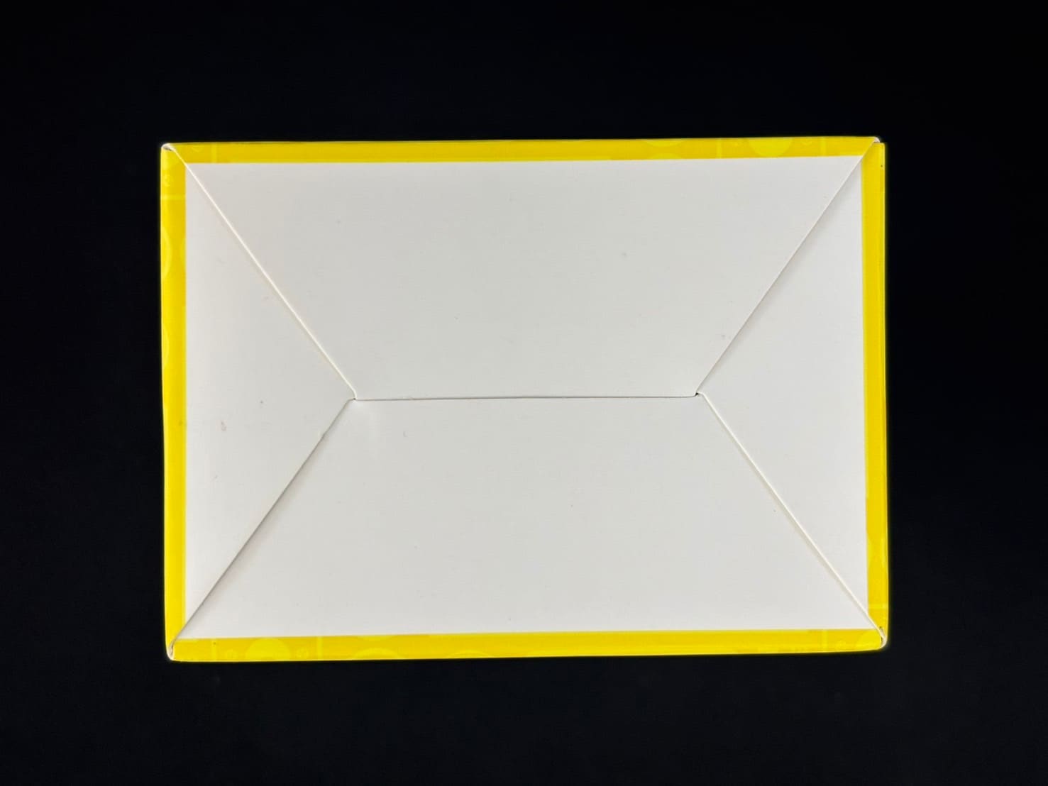 2023 横浜記念デッキ ピカチュウ 未開封 ポケモンワールドチャンピオン