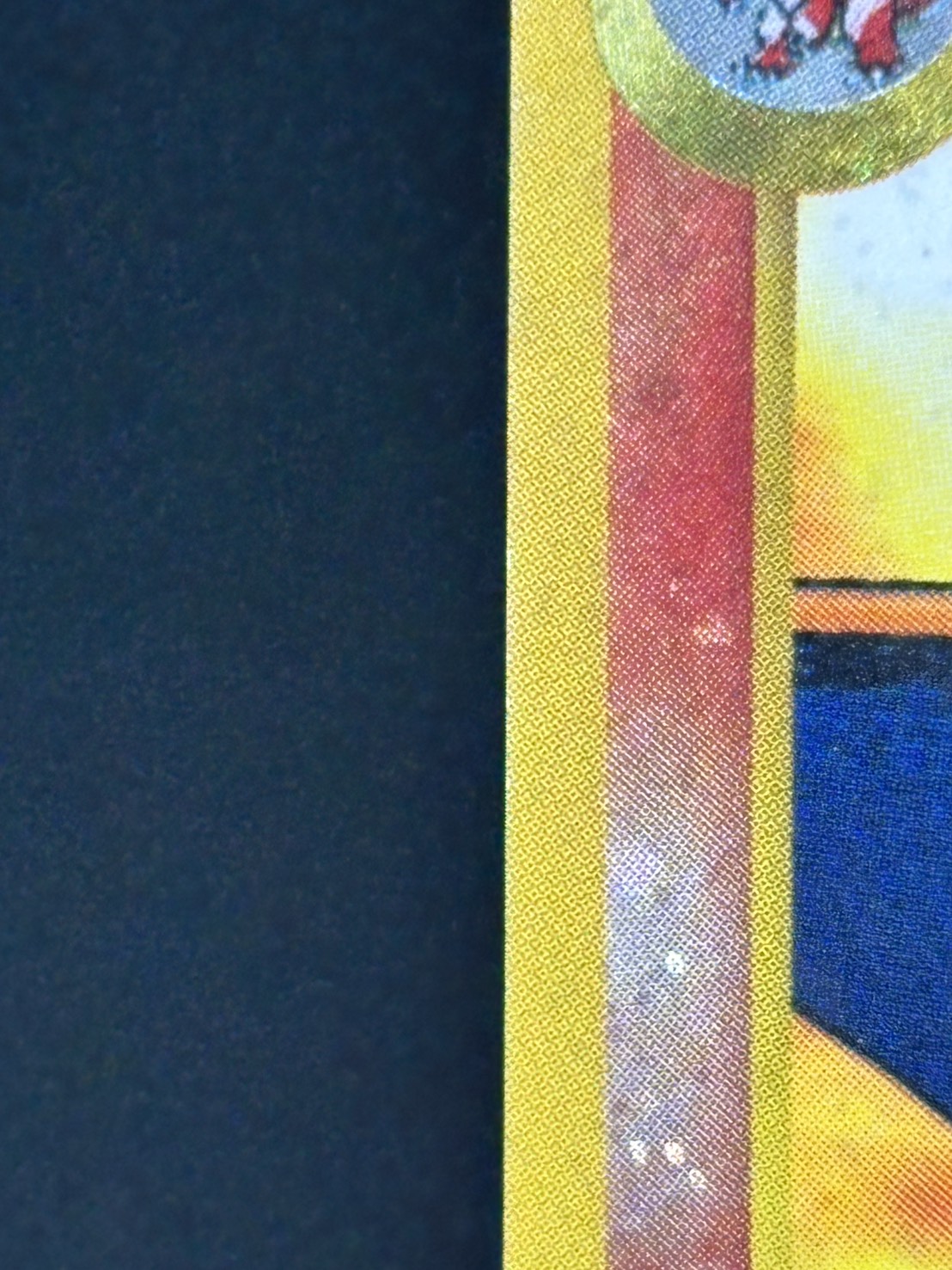 店頭同時出品中】【状態B】リザードンLv.78《旧裏》[](No.006