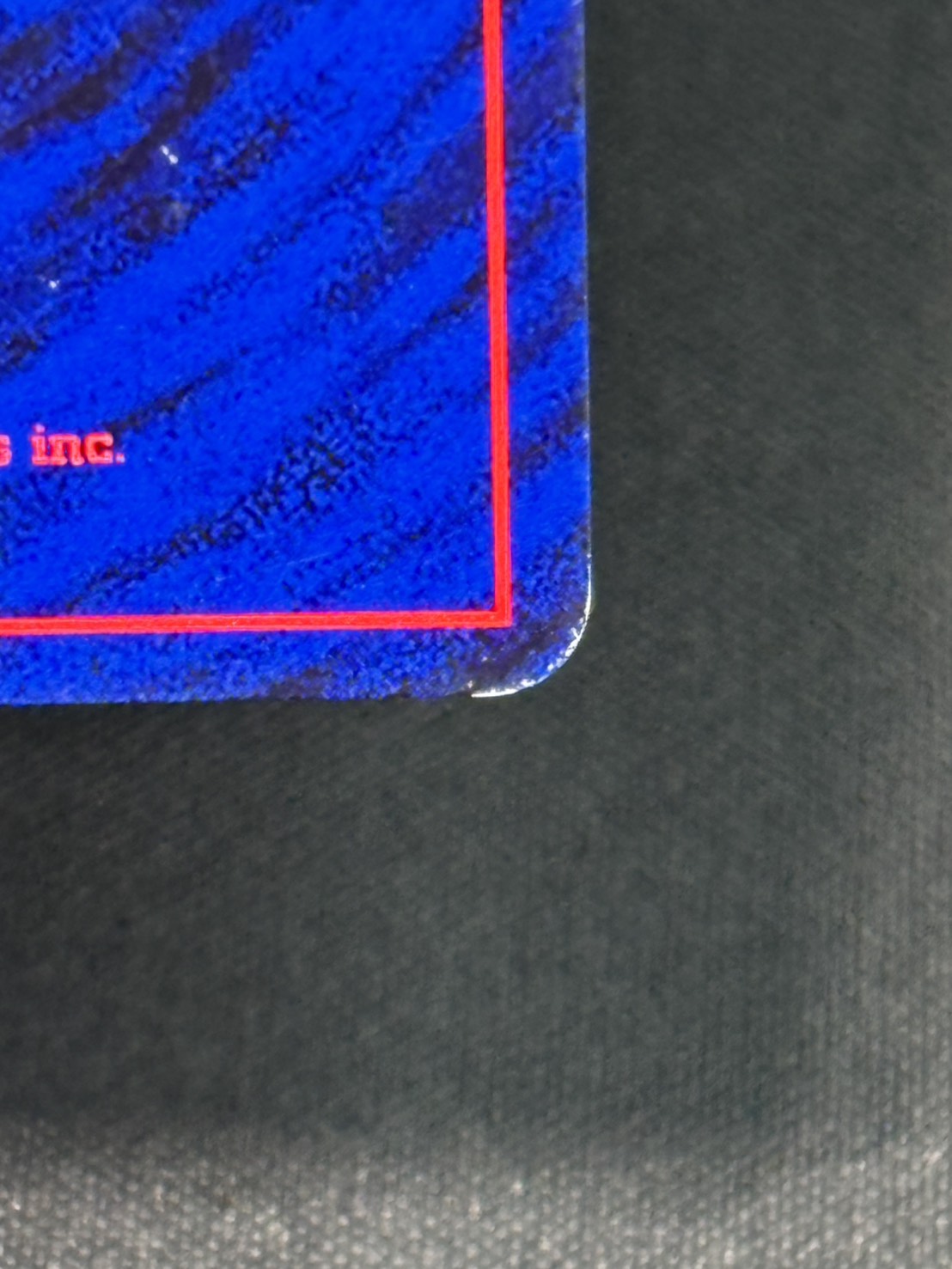 店頭同時出品中】【状態B】リザードンLv.78《旧裏》[](No.006