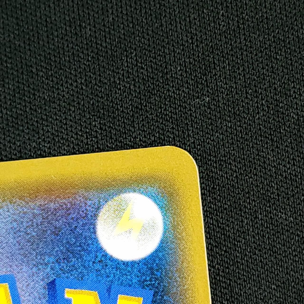 【状態B】ナタネ[SR](SM5S-070/066)