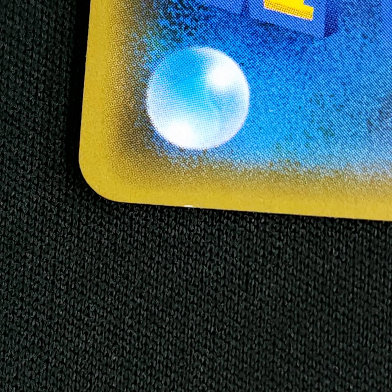 【状態B】ナタネ[SR](SM5S-070/066)