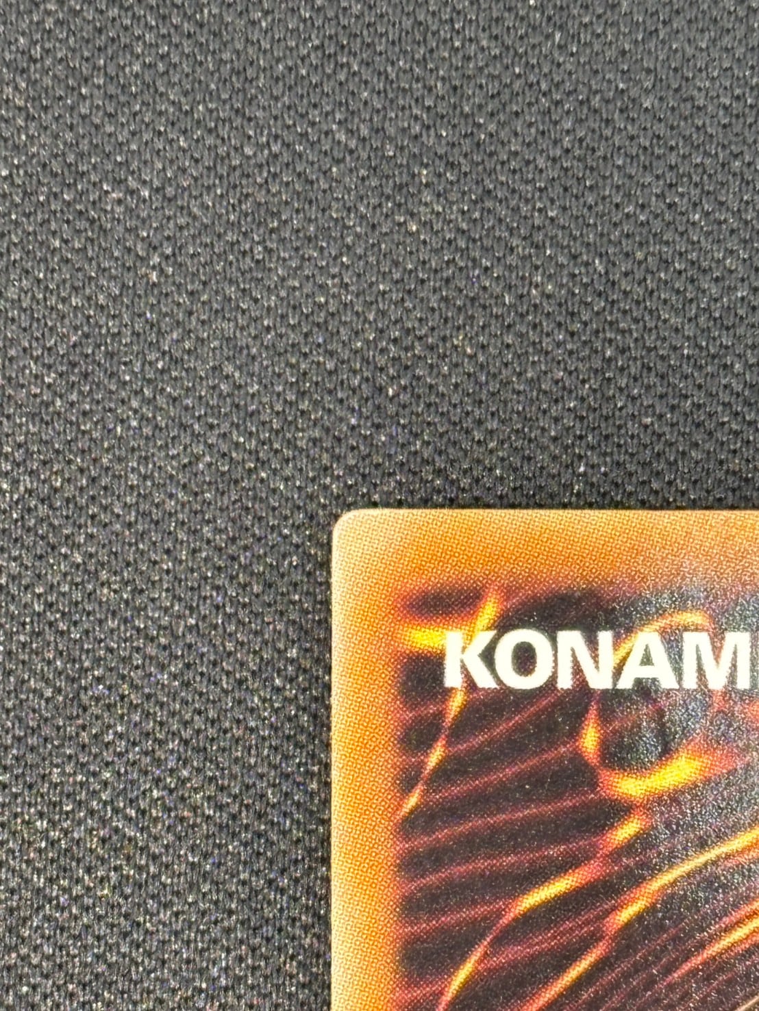 【店頭同時出品中】【状態B】ブラック・ローズ・ドラゴン[ｱﾙﾃｨﾒｯﾄ](CSOC-JP039)