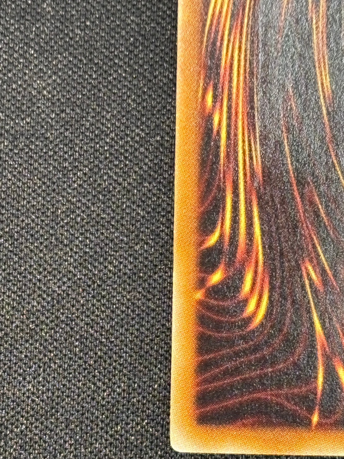 【店頭同時出品中】【状態B】ブラック・ローズ・ドラゴン[ｱﾙﾃｨﾒｯﾄ](CSOC-JP039)